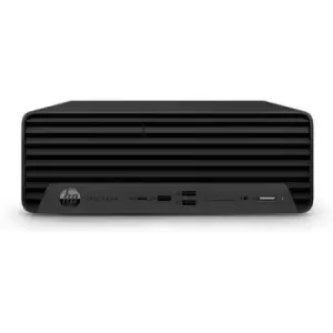 Image of HP Pro 400 G9 SFF Intel Core i5 Desktop Computer