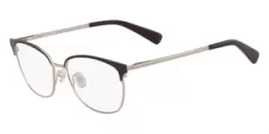 Image of Longchamp Eyeglasses LO2103 602