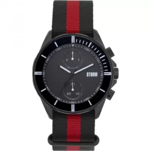 Image of Mens Storm Rexford Watch
