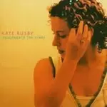Image of Kate Rusby - Underneath The Stars (Music CD)