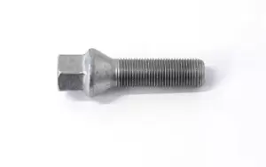 Image of H&R Wheel Bolt 14254001