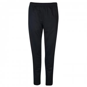 Image of Reebok Speedwick Jogging Pants Ladies - Black