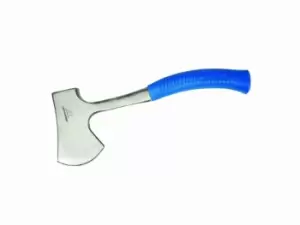 Image of Silverline 245034 Solid Forged Hatchet 20oz (567g)