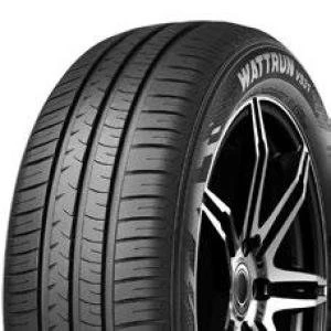 Image of Kumho Wattrun VS31 195/65 R15 91H