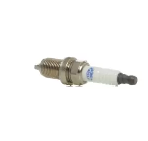 Image of MAGNETI MARELLI Spark plug TOYOTA,ALFA ROMEO,LEXUS 062711000033 46449690,46521529,9008091116 Engine spark plug,Spark plugs 9009899208,9091901194