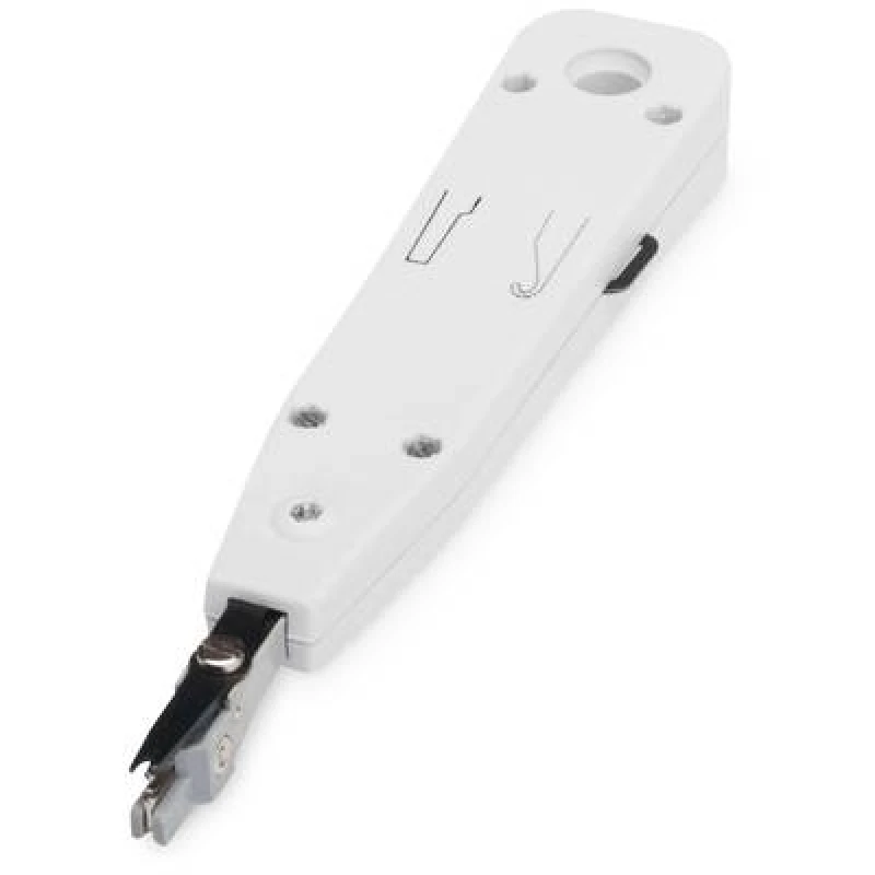 Image of Digitus Digitus DN-LSA-PT IDT tools DN-LSA-PT