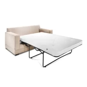 Image of Jay-Be Modern Autumn 2 Seater Sofa Bed