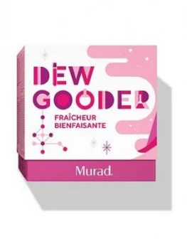 Image of Murad Dew Gooder