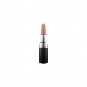 Image of MAC Lipstick Hug Me