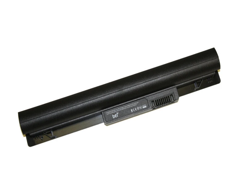 Image of BTI HSTNN-YB5P compatible 30Wh 3-cell battery for HP 210 215 G1PAVILIO
