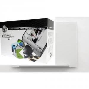 Image of Image Excellence HP CF402A Yellow Laser Toner Ink Cartridge IEXCF402A