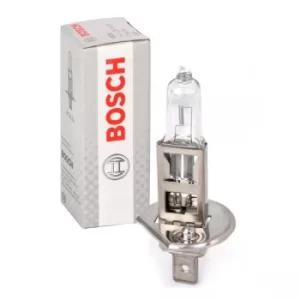 Image of Bosch Light Bulbs DACIA,LEXUS,RENAULT 1 987 302 801 Bulb, spotlight