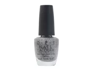 Image of Opi My Voice Is A Little Norse Nln42