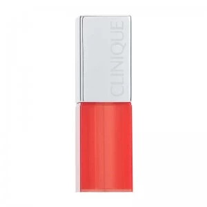 Image of Clinique Pop Glaze Sheer Lip Colour Primer 3.8g