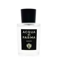 Image of Acqua di Parma Signatures Of The Sun Sakura Eau de Parfum Unisex 20ml
