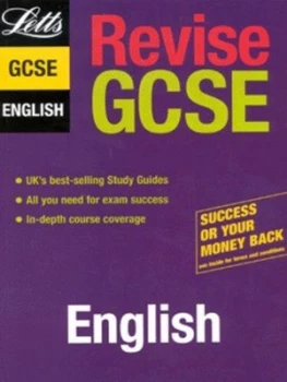 Image of Gcse English by Shelagh Hubbard and Jim Sweetman Book
