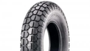 Image of CST C-168 4.00 -8 4PR TL grau