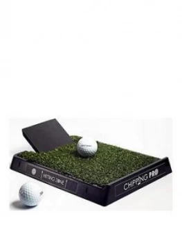 Image of Longridge Chipping Pro Mat