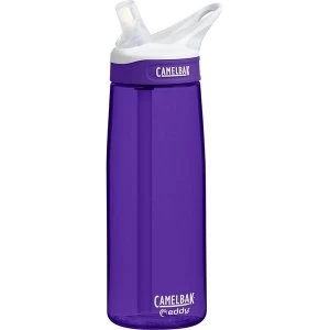 Image of Camelbak Eddy 0.75L Iris