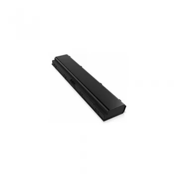 Image of V7 V7EH-QK647AA notebook spare part Battery