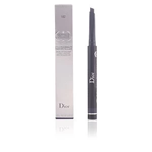 Image of DIORSHOW PRO LINER waterproof #182-purple