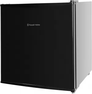 Image of Russell Hobbs RHTTLF1B 43L Table Top Mini Fridge