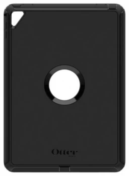 Image of Otterbox Defender Apple iPad Pro 9.7" Case