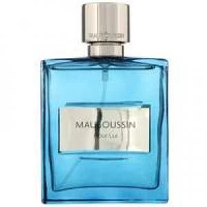 Image of Mauboussin Pour Lui Time Out Eau de Parfum For Him 100ml