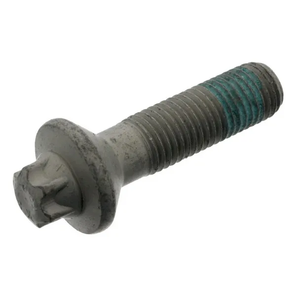 Image of FEBI BILSTEIN 48694 Screw / Bolt 10.9 Male Torx Screw / Bolt (1438)