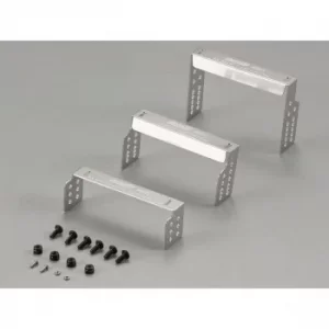 Image of Killerbody Installation Mount S/S Axial Scx10 3.35/3.75 Tyre