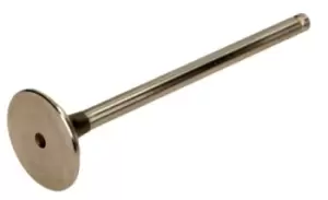 Image of AMP Exhaust Valve PREN027-A-0-D RENAULT,TWINGO I (C06_),CLIO II (BB0/1/2_, CB0/1/2_),TWINGO II (CN0_),KANGOO (KC0/1_),KANGOO Express (FC0/1_)