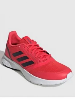 Image of Adidas Nova Flow