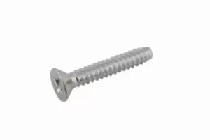 Image of Floorboard Screw No. 14 x 2in. B Point Pack 200 Connect 35203