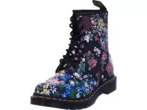 Image of Dr. Martens Over Knee Boots brown Pascal 3.5