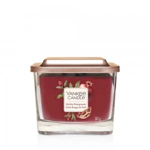 Image of Holiday Pomegranate