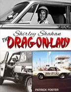 Image of shirley shahan the drag on lady