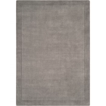 Image of Asiatic York Handloom Rug - 160x230cm