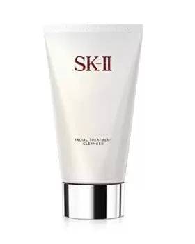 Image of Sk-ii Facial Treatment Cleanser