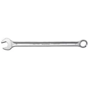 Image of Gedore 6100700 7 XL Crowfoot wrench 14 mm