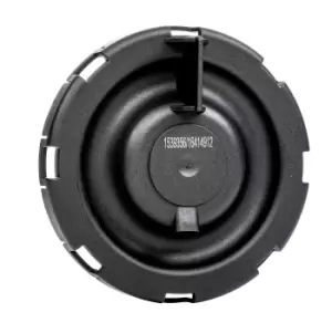 Image of RIDEX Valve, engine block breather 3886V0074 BMW,3 Touring (E91),3 Limousine (E90),5 Touring (F11),5 Limousine (F10),3 Touring (F31),3 Coupe (E92)