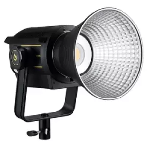 Image of Godox VL150 Professional LED Video Monolight