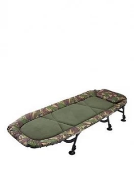 Image of Wychwood Tactical X Flatbed Compact