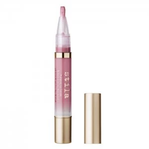 Image of Stila Stila Stila - Plumping Lip Glaze - Pieta