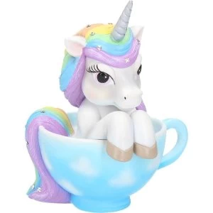 Image of Cutiecorn Unicorn Figurine