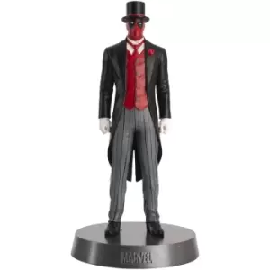 Image of Eaglemoss Deadpool Groom