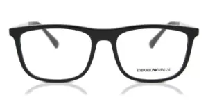Image of Emporio Armani Eyeglasses EA3170 5001