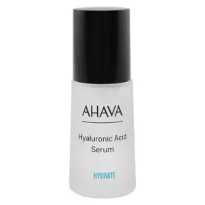Image of AhavaHyaluronic Acid Serum 30ml/1oz