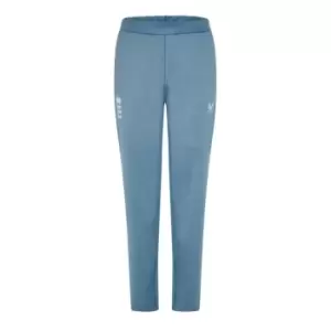 Image of Castore England Cricket Womens Trouser - Blue