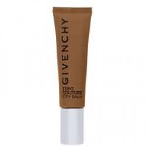Image of Givenchy Teint Couture City Balm W430 30ml