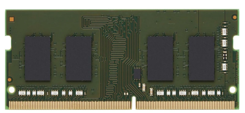 Image of HP L34199-671 memory module 16GB DDR4